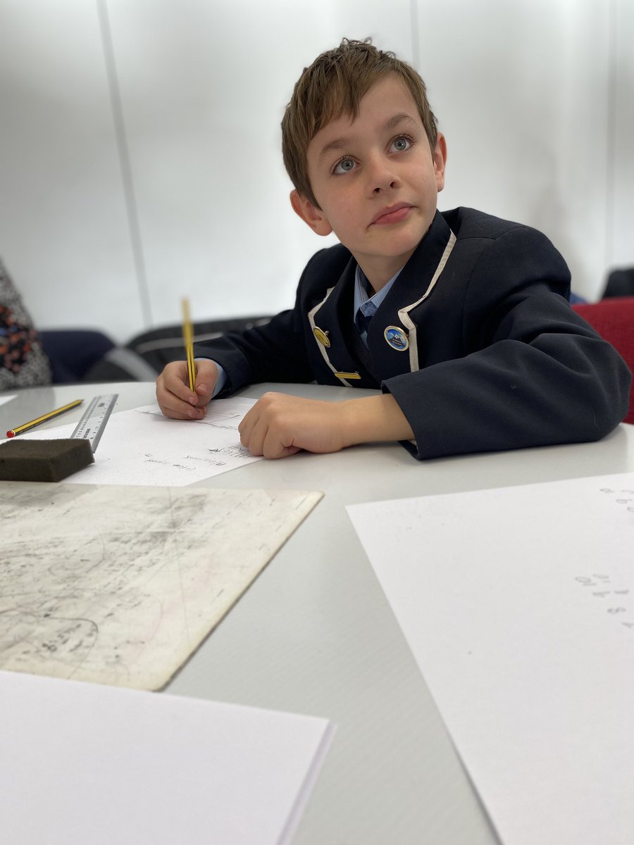 Brabyns Prep School tweet media