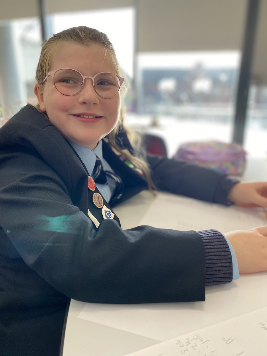 Brabyns Prep School tweet media