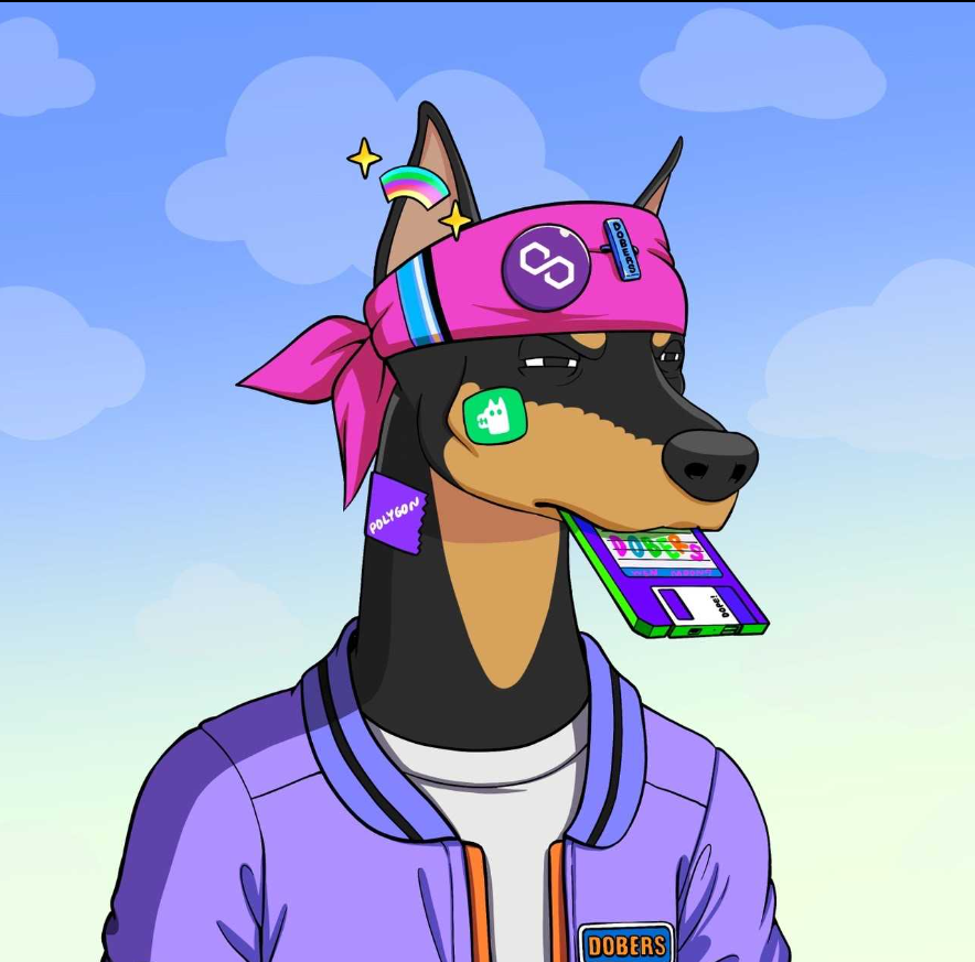 BlankQuiz's tweet photo. 🎁 20 NFT Random 🎁

🌈Enter👇🏼 
1⃣ Follow @BlankQuiz
2⃣  Like, RT &amp; tag 3 friends

⏳ 48H
#Giveaways #NFTs #NFTGiveaway https://t.co/qNNo0eOUFJ