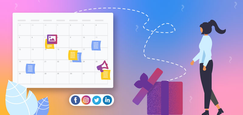24SevenSocial's tweet photo. Being able to plan your Social Media Content and Social Media Ads months ahead sounds amazing, right? 
Check our New Social Media Calendar!
https://t.co/FmrMSH8SlX

#advertising #digitalmarketing #ads #marketing #socialmediamanagement #software #efficiency #socialmedia #marketers https://t.co/afF0Zj4Ln3