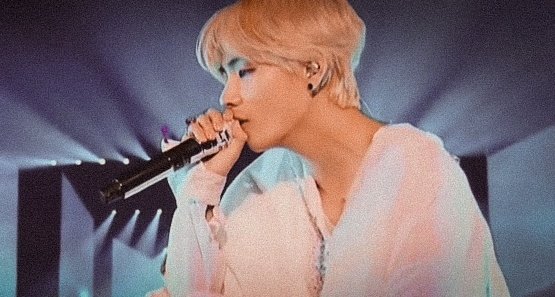 95SCONCERT's tweet photo. Dream boy https://t.co/8UdnPS4guy