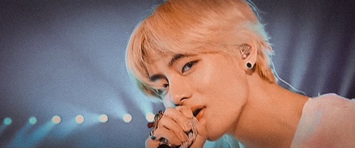 95SCONCERT's tweet photo. Dream boy https://t.co/8UdnPS4guy