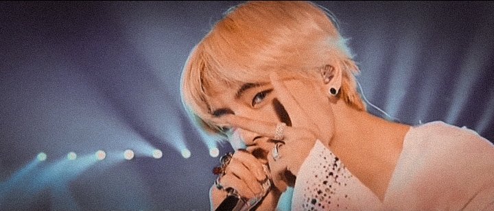 95SCONCERT's tweet photo. Dream boy https://t.co/8UdnPS4guy