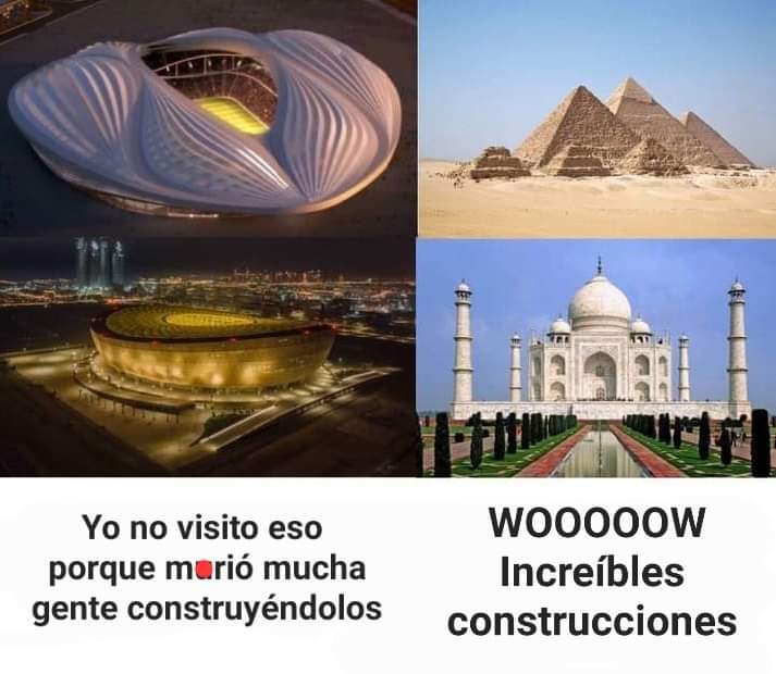 Muy muy bueno 👏👏👏👏👏