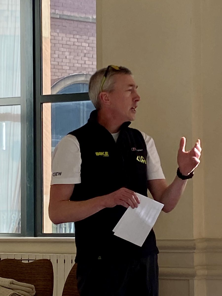 Ireland's Association for Adventure Tourism tweet media