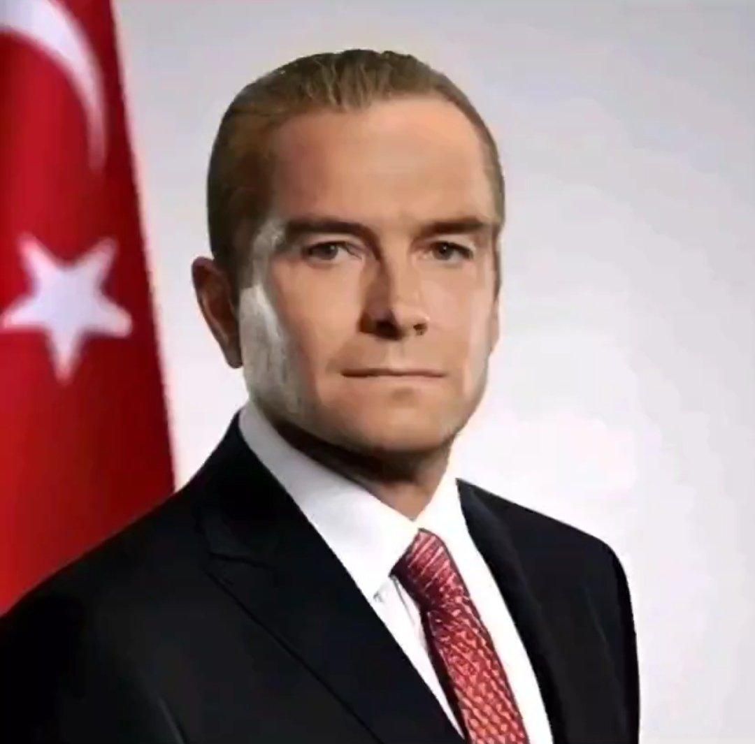 TheM0dMan's tweet photo. Turklander https://t.co/oWp3tziSuk