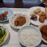 ツイートに含まれる画像