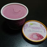 ツイートに含まれる画像