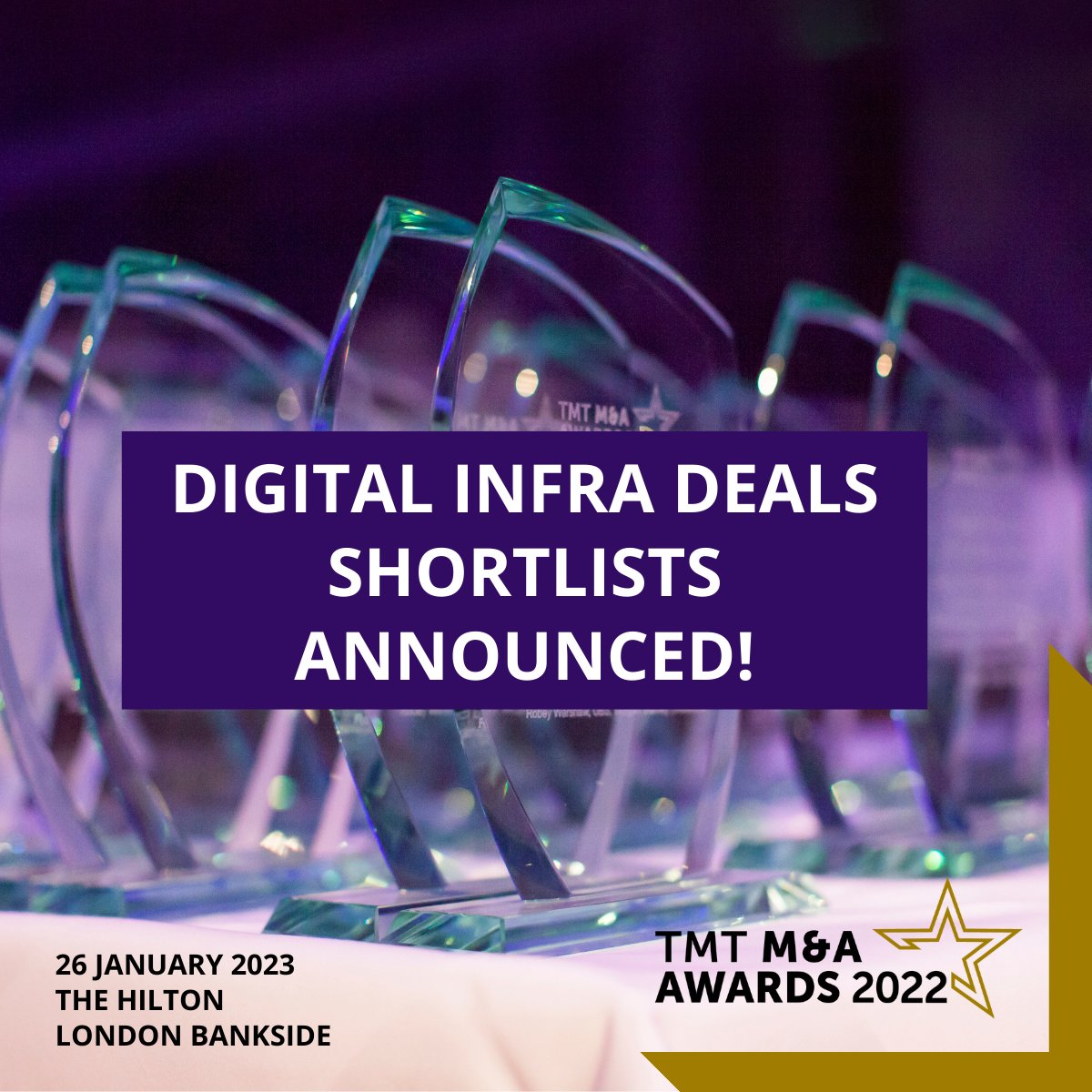 TMT Finance tweet media