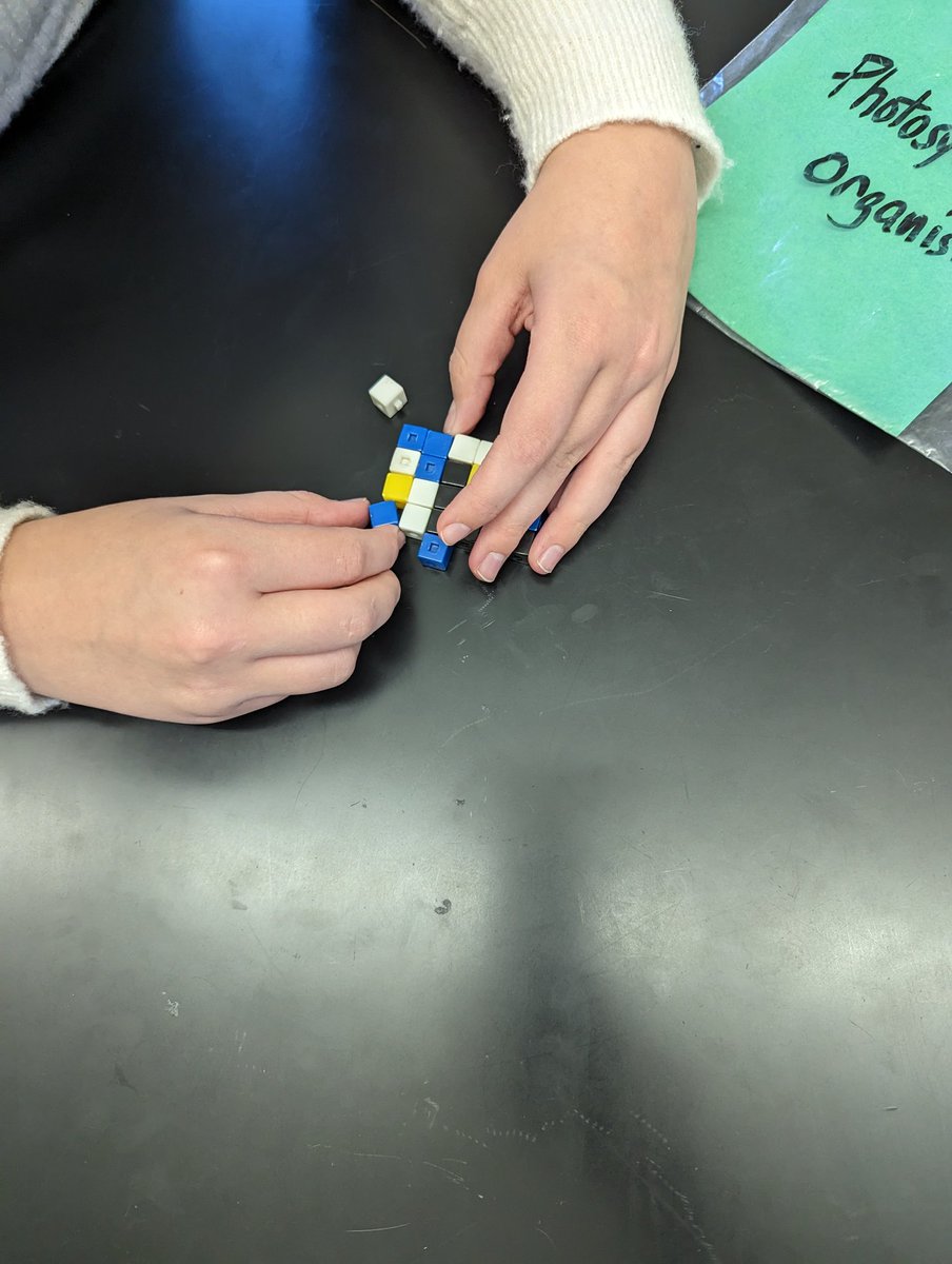 Michael Stagg tweet media