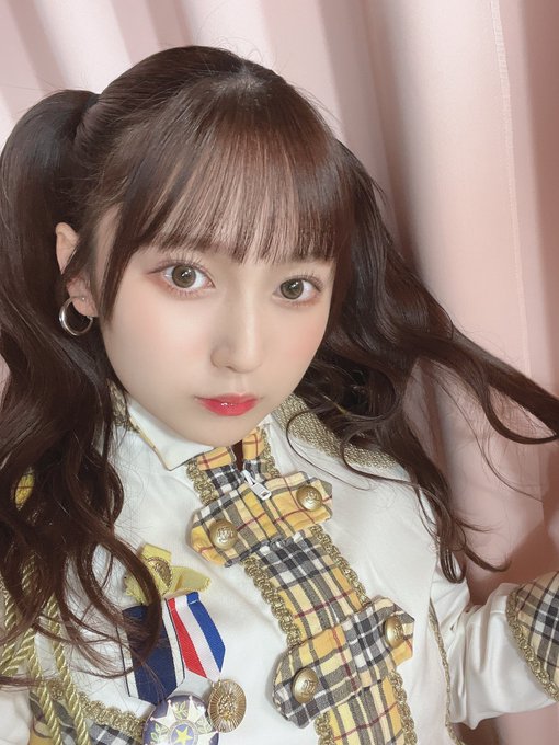 鈴木くるみのTwitter画像17