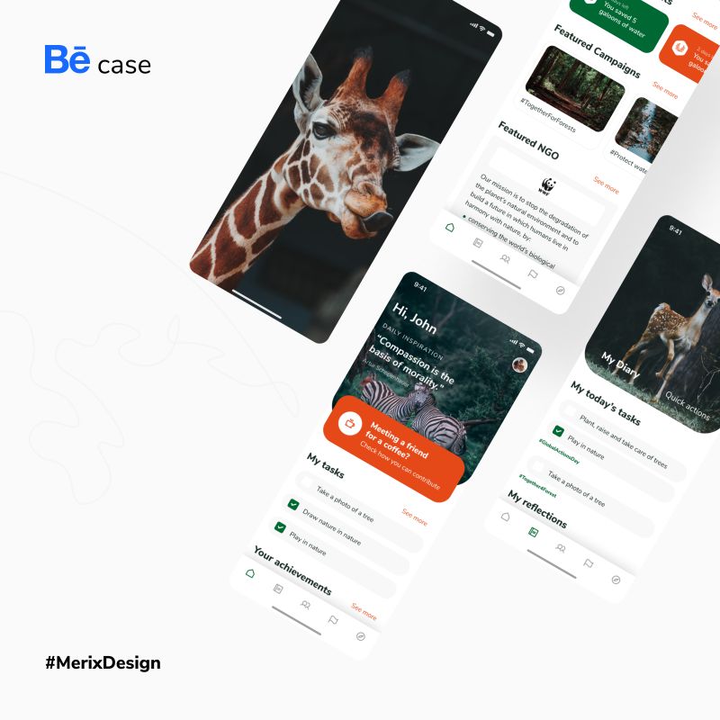 Merixstudio tweet media