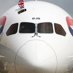 Photo by Airports of the World magazine (@APOWmag)