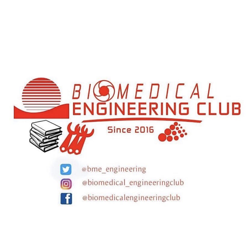 bme_engineering's tweet image. Kindly Subscribe Our YouTube Channel youtube.com/@biomedical_en…