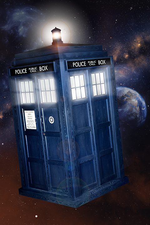 Cromwell's House (@cromwells_house) on Twitter photo #DoctorWhoDay and alas, Oliver Cromwell still hasn't been seen on screen with that time travelling, universe saving, face changing Gallifreyan! A travesty!
We're sure <a href="/MuseumCromwell/">The Cromwell Museum</a> would agree! #DoctorWhoDay and alas, Oliver Cromwell still hasn't been seen on screen with that time travelling, universe saving, face changing Gallifreyan! A travesty!
We're sure <a href="/MuseumCromwell/">The Cromwell Museum</a> would agree!