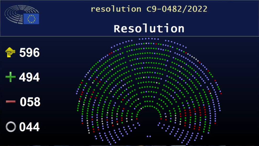 FiPr2kqWIAANPR6?format=jpg&name=medium