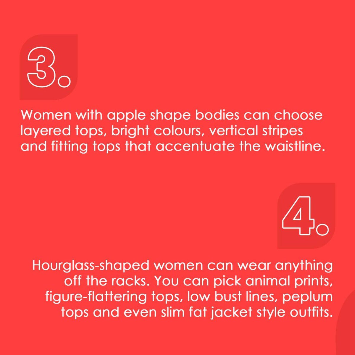 offingoofficial's tweet photo. How To Choose The Perfect Tops For Your Body Type?

If you find this post helpful, don't hesitate to like, share, and leave a comment to this post.

#offingo #shopping #fashion #outfitidea #tops #topstyle #designertops #topsforgirls #topsforwomen #trendingtops #shoplocal https://t.co/NGyB8dF9TA