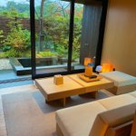 ツイートに含まれる画像