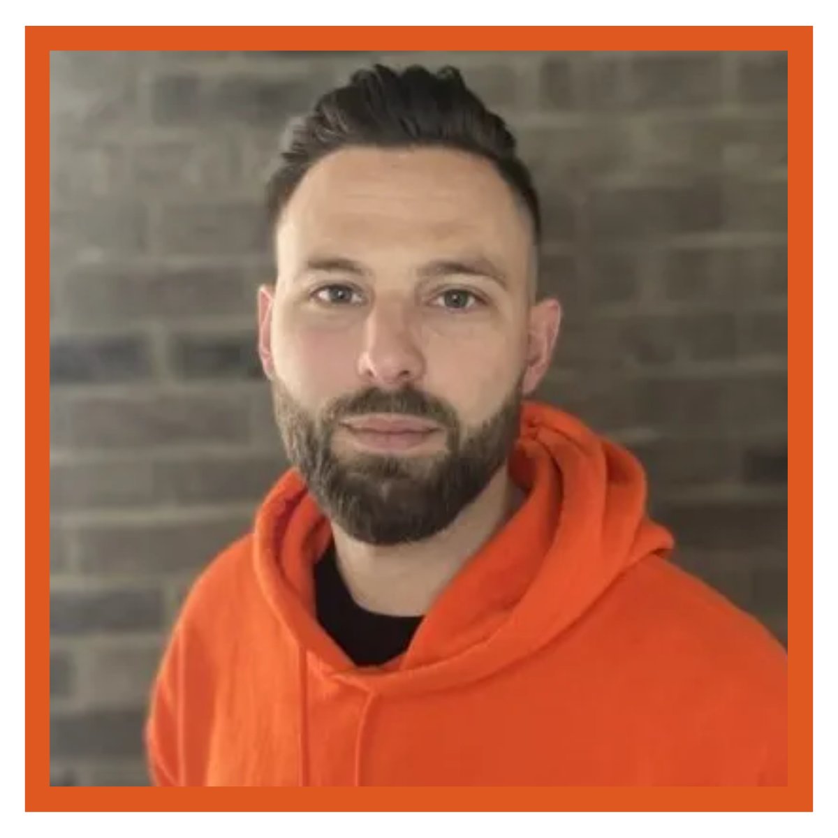 tabldn's tweet photo. We have another five minute interview to share with you. Nick Russell, our sales director, sat with Tony Sanchez from @bldnews - read it all here: https://t.co/VozwYWNSTc

#TABTrustTransparency #bridgingloans #lending #bridgingloandirectory #fiveminuteinterview #salesdirector https://t.co/h5cG9kniQA