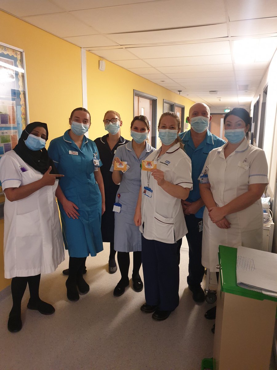 Naz Khan tweet media