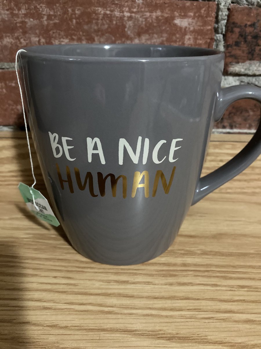 Susan Ratajski tweet media