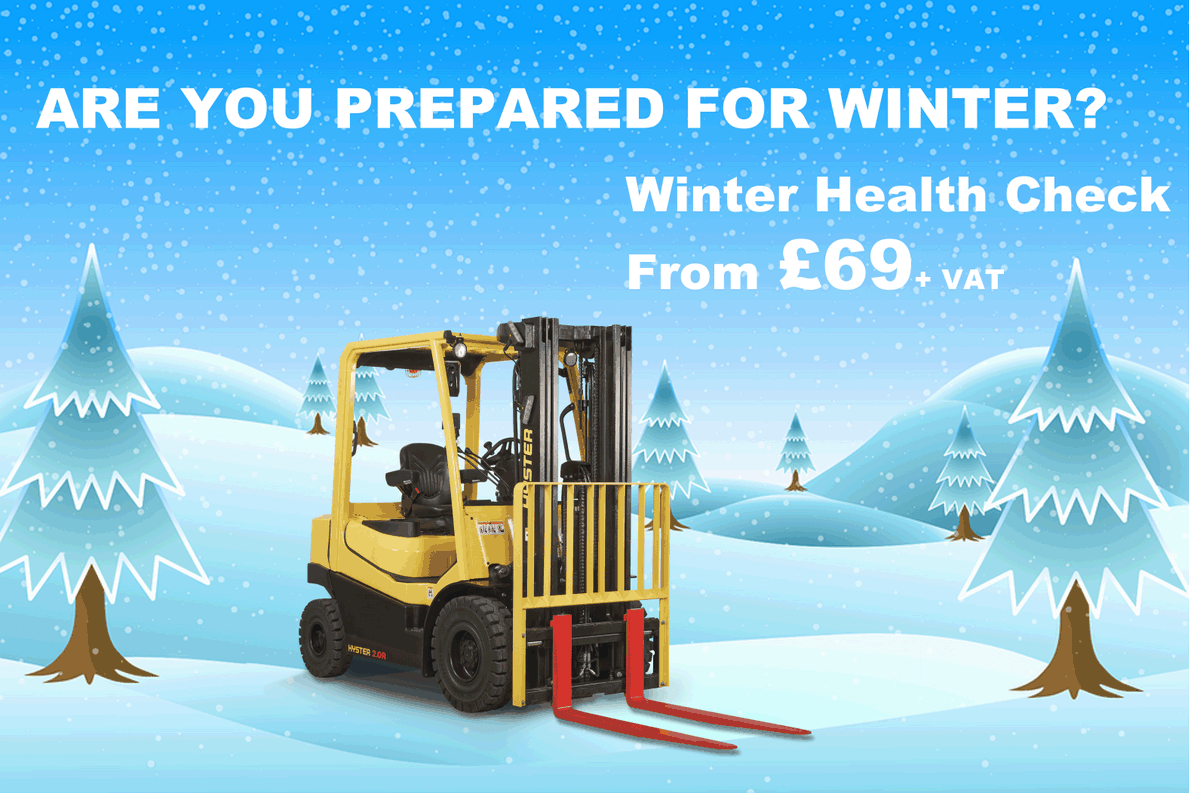 askhitec's tweet image. ❄🤔Need a winter health check? 

✅Just #AskHitec

📞 Speak to our friendly team today on 01933 228127

#AskHitec #WinterHealthCheck