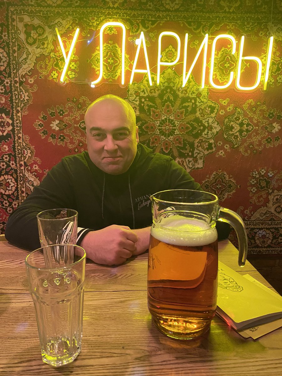 историк-алкоголик on Twitter: \"Был сегодня не в ресурсе и позвал помочь ...