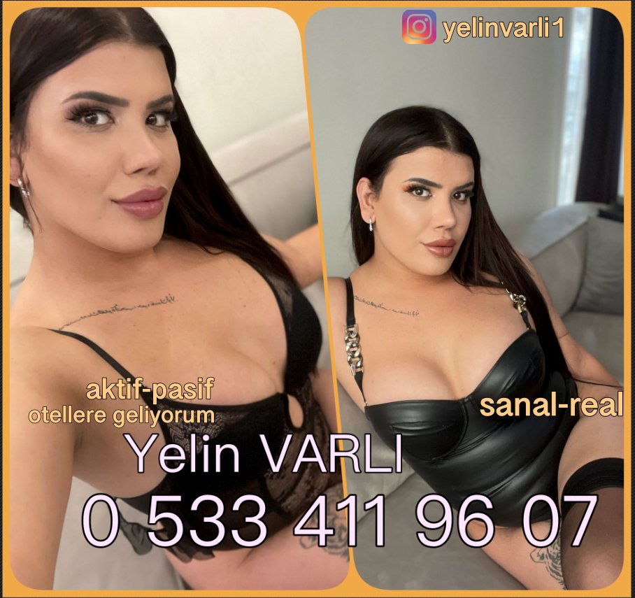 🌗Benim 
🌗Yanım'da 
🌗 Bulacaksın - Aş'kın tadını...
🌗  #ankaratrv