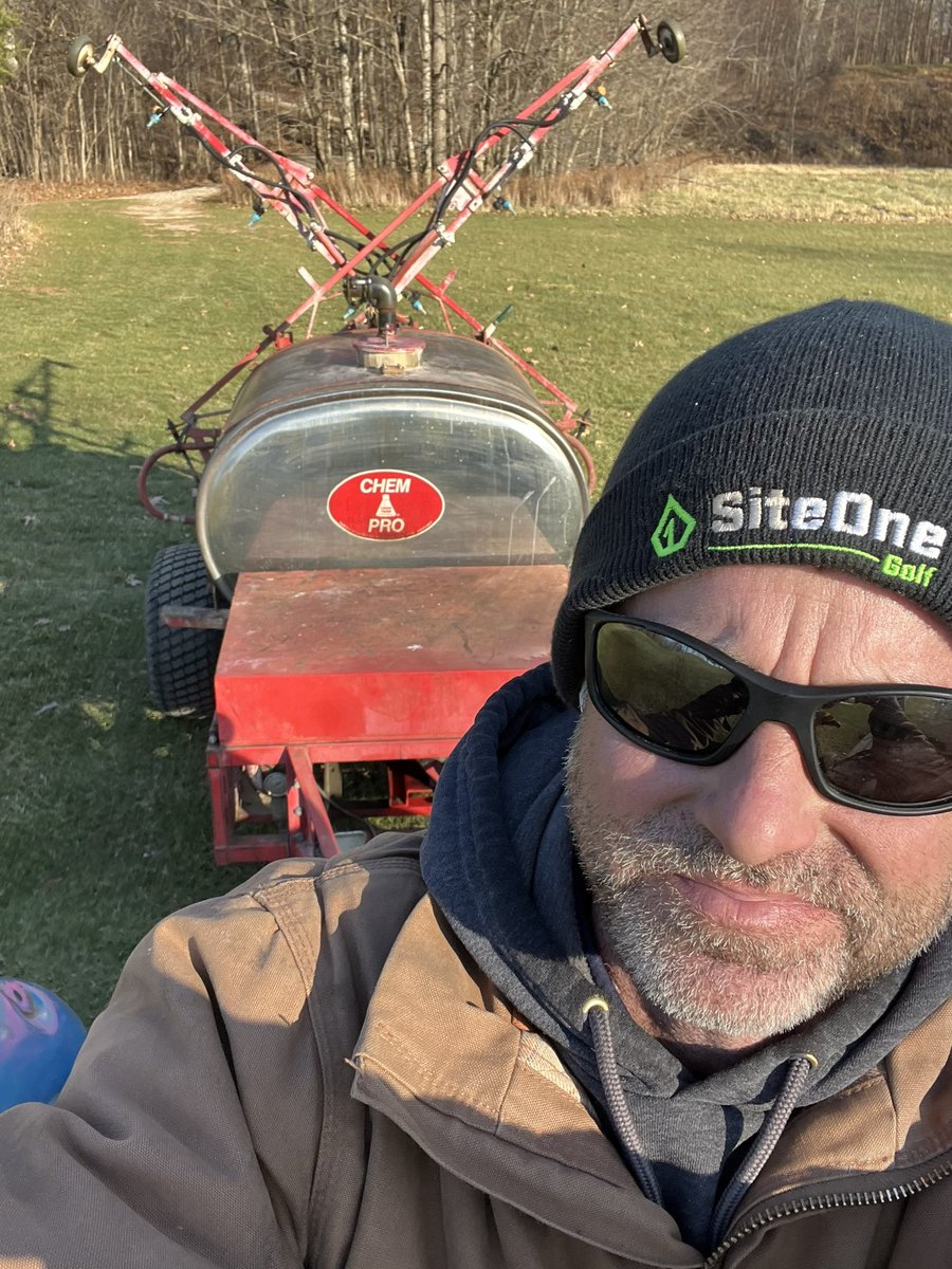 Don Thornburgh tweet media