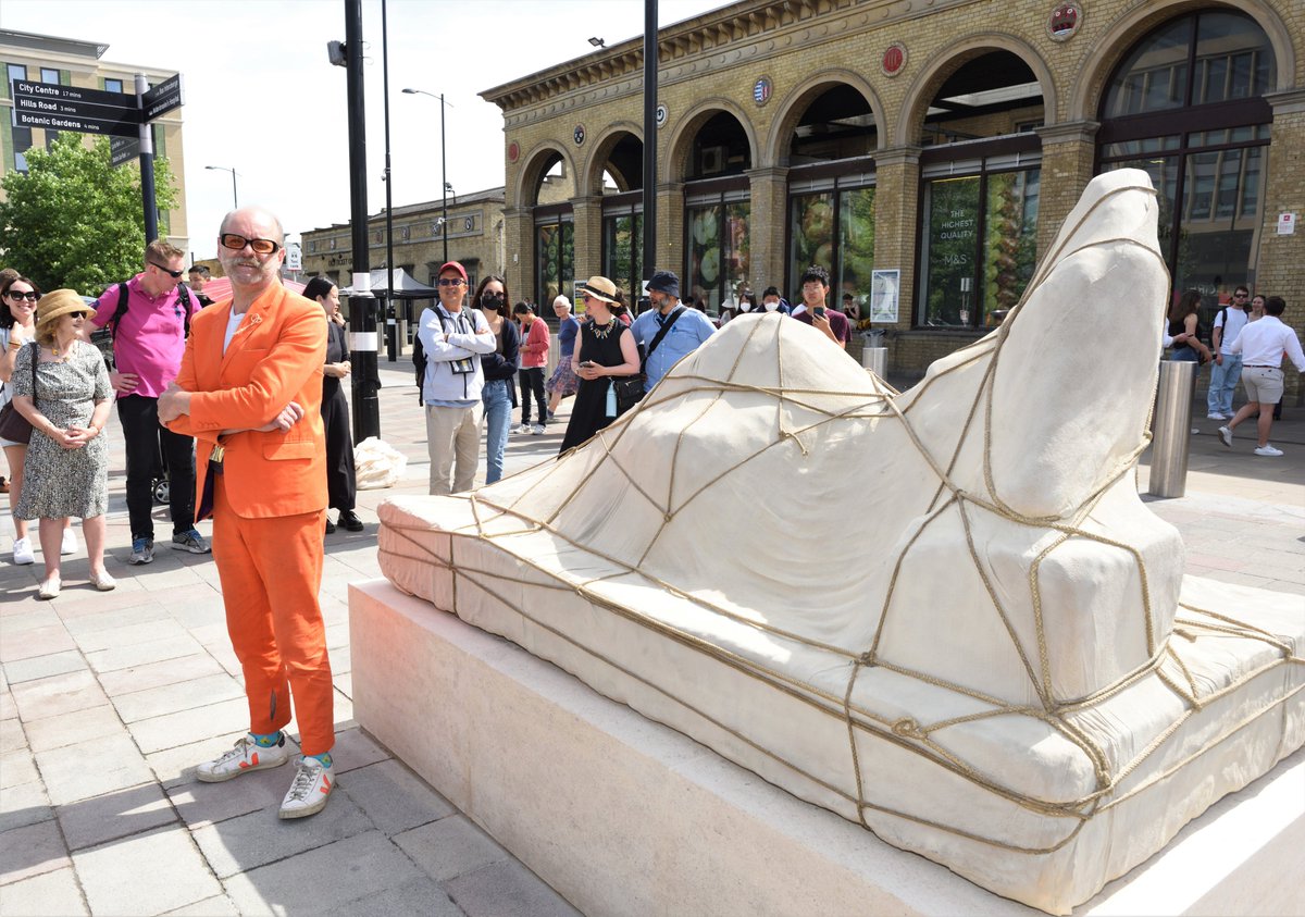 CB1 Development tweet media