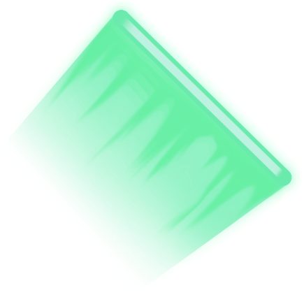 Dungeon Quest | News & Leaks tweet media