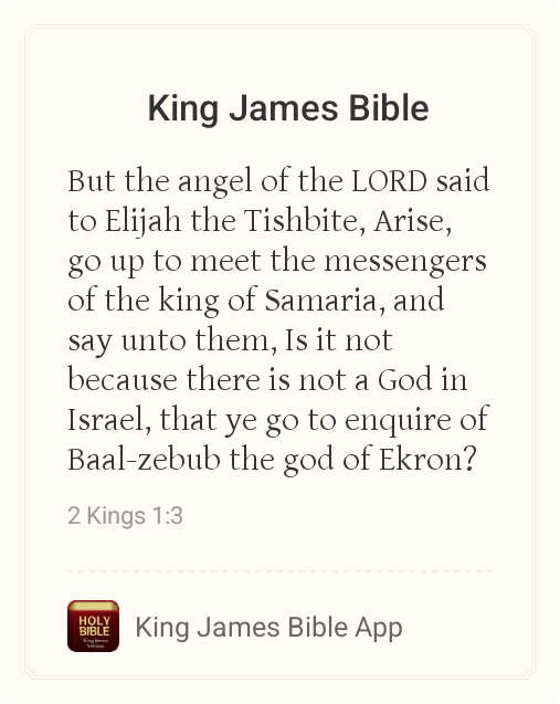 BMagwanyata's tweet photo. God hates it when we turn somewhere else .Whatever we are going through, God wants us to turnto Him first.He is not faraway ,He is near and waiting  for us to inquire.. https://t.co/Ix5BTobBaT