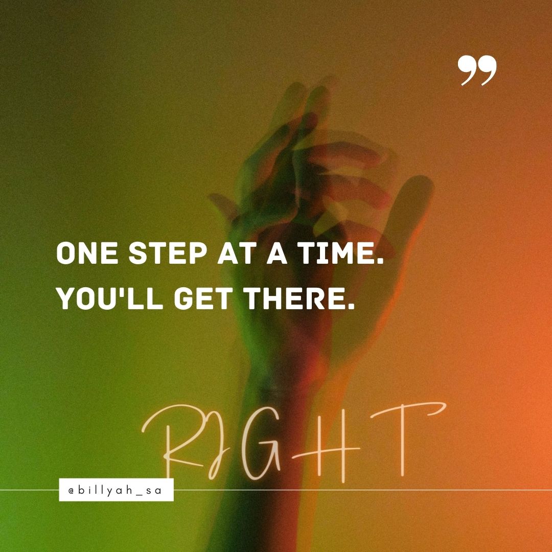 billyah_SA's tweet photo. Right Out Now 💚 
https://t.co/9zWLNxWWf1
#Right #billyah #outranmyfate #klate #audiomack https://t.co/7QcTV1uC4l