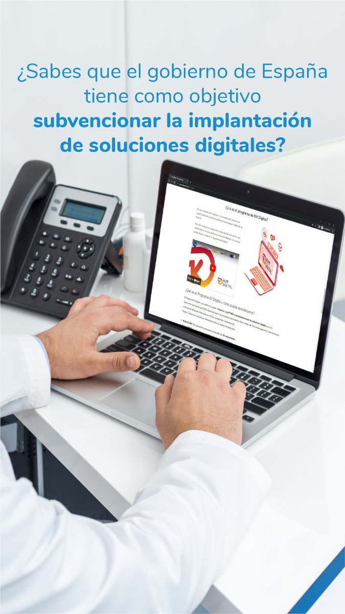 E Process Med tweet media