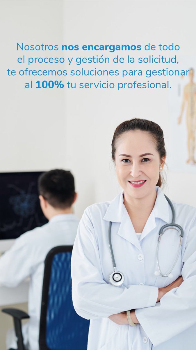 E Process Med (@eprocessmed) on Twitter photo 