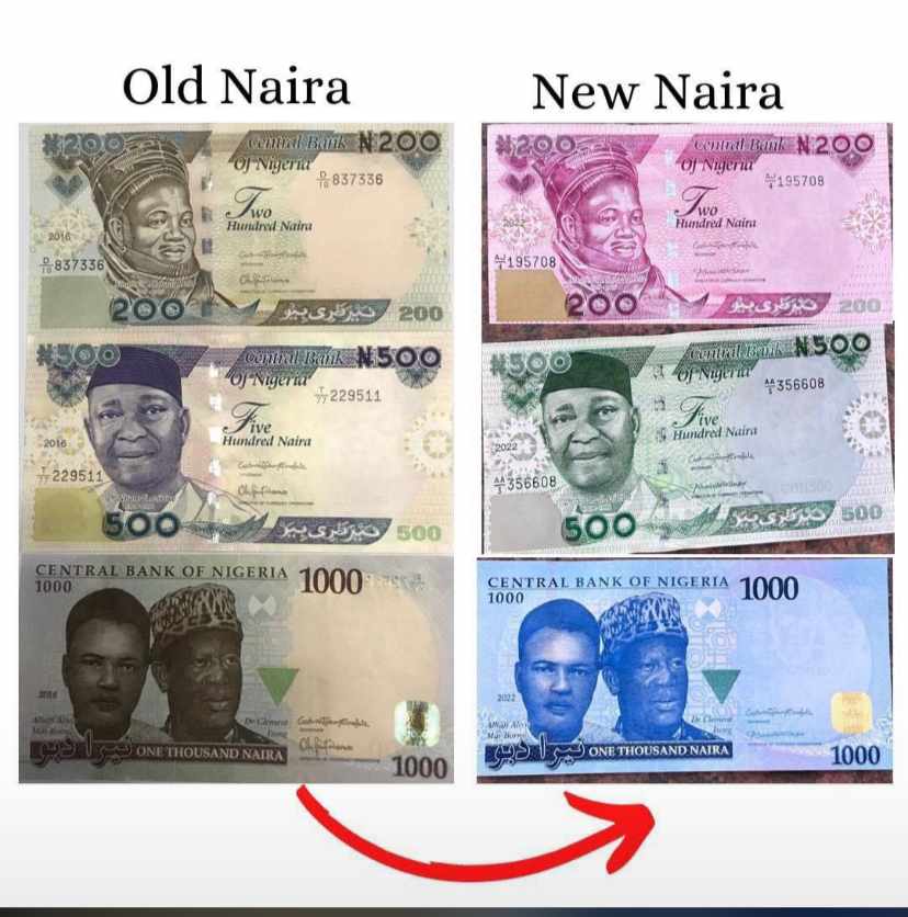ThankGodsat's tweet photo. Why waste time changing color filter when Snapchat can do the job perfectly #Naira https://t.co/pf0r1uDygI