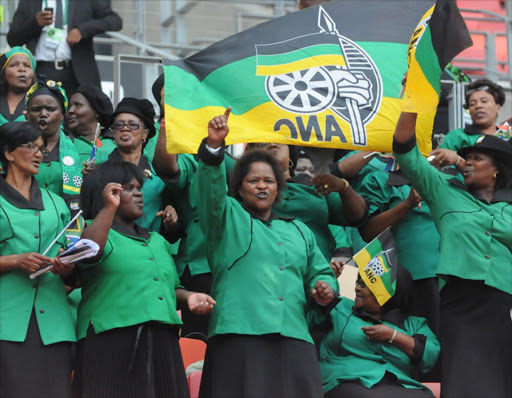 This ANCWL what it's work vele #WhereIsTheANCWL