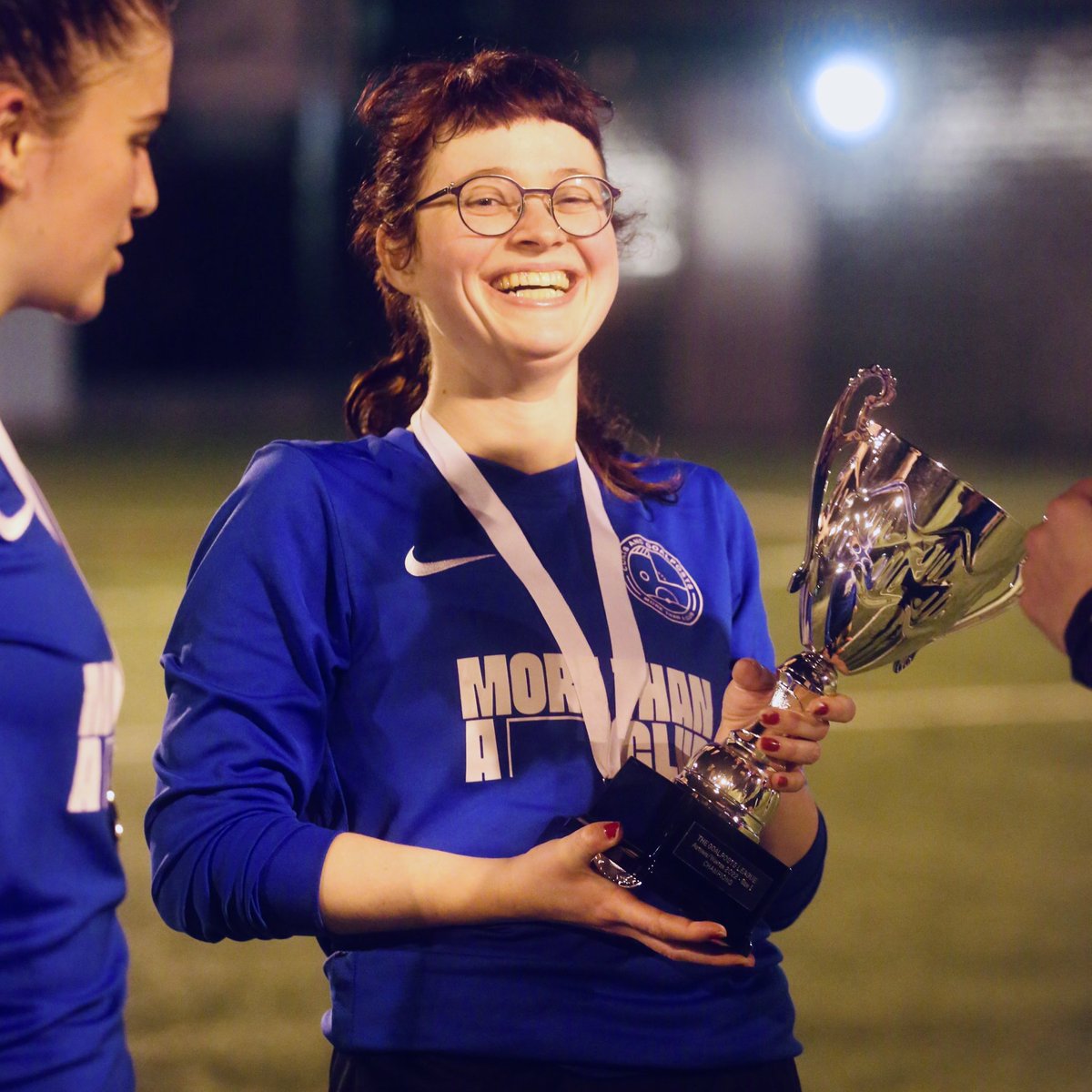 𝘾𝙊𝘼𝙏𝙎 & 𝙂𝙊𝘼𝙇𝙋𝙊𝙎𝙏𝙎 tweet media