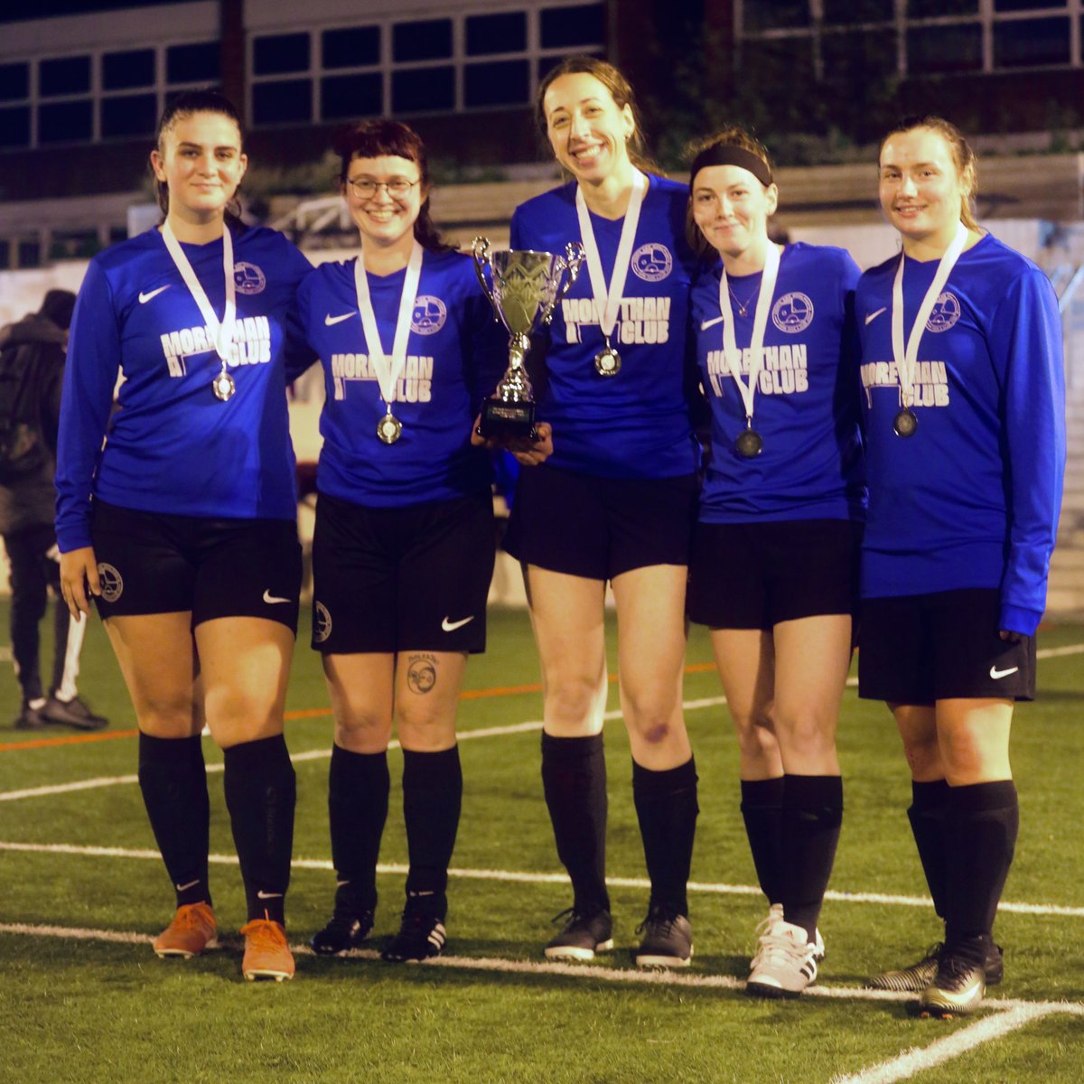 𝘾𝙊𝘼𝙏𝙎 & 𝙂𝙊𝘼𝙇𝙋𝙊𝙎𝙏𝙎 tweet media