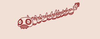 ノココココココココッチ 