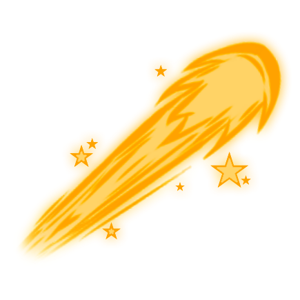 Dungeon Quest | News & Leaks tweet media