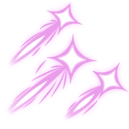 Dungeon Quest | News & Leaks tweet media