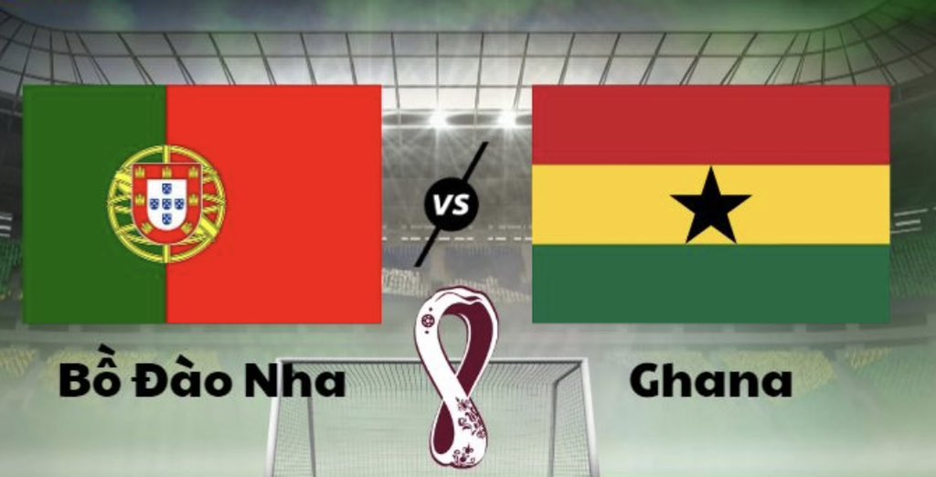 #Giveaway 10 Token $POR cho ae nào dự đoán đúng  time gần nhất  #CR7 nghi bàn đầu tiên :

-Like, retweet, cmt thời gian Anh CR7 nghi bàn . 
- Kèo mỗi ngày cho ae đó