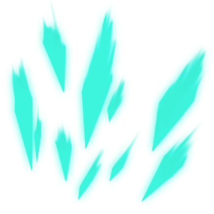 Dungeon Quest | News & Leaks tweet media