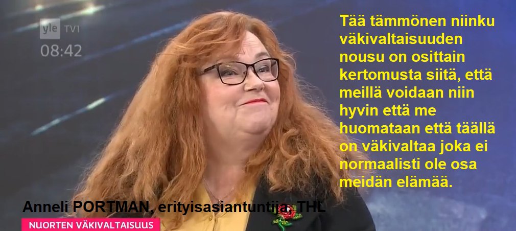 Pepe 🚕🚕✠♥⚓ tweet media