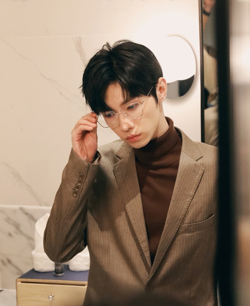 扬扬🐑 Song Jiyang tweet media