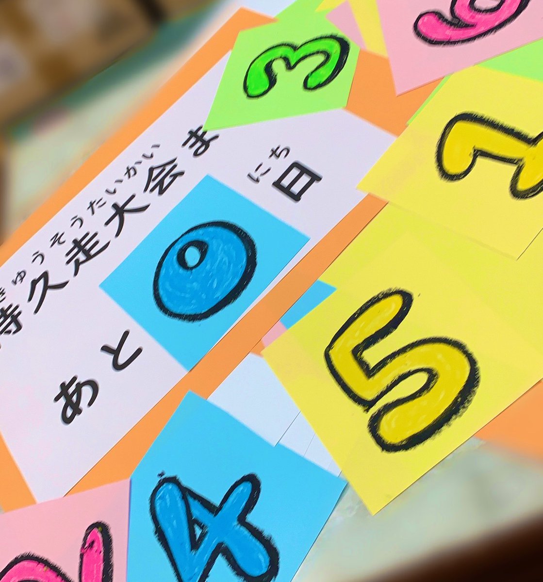 rinrin6849's tweet photo. こういう無駄な時間の使い方が私の専売特許。 https://t.co/qhJ7f9ufOO