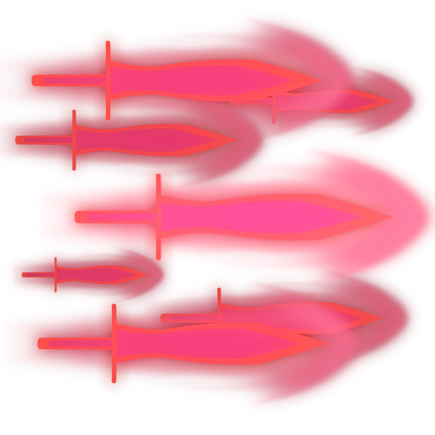 Dungeon Quest | News & Leaks tweet media