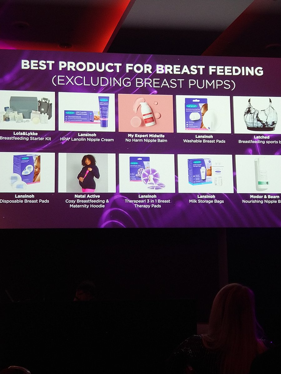 goldenlicensing's tweet photo. Fantastic to attend last nights Mother &amp; Baby awards. Many congratulations to all the nominees and winners. #MandBAwards https://t.co/kPle3mhJaa