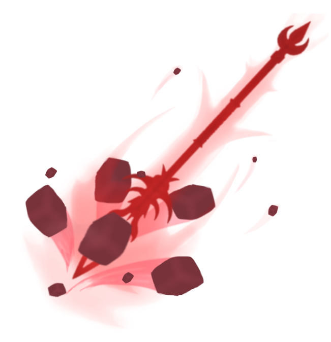 Dungeon Quest | News & Leaks tweet media